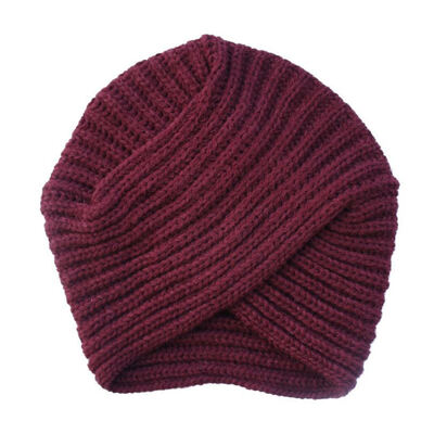 Beanie Plain Knit Hat Winter Warm Cuff Cap Slouchy Skull Ski Warm Men Woman Boho
Beanie Plain Knit Hat Winter Warm Cuff Cap Slouchy Skull Ski Warm Men Woman Boho