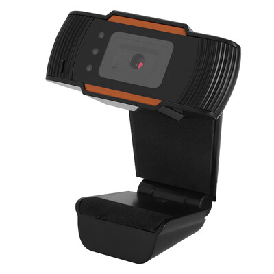 Greensen HD Web Camera Computer PC 120M Pixel HD Video Webcam with Microphone Microphone Webcam PC Camera
Greensen HD Web Camera Computer PC 120M Pixel HD Video Webcam with Microphone Microphone Webcam PC Camera