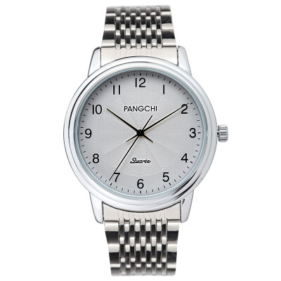 Exam watch female simple small student watch s Korean version small fresh digital small dial Mori female department trend ins
Exam watch female simple small student watch s Korean version small fresh digital small dial Mori female department trend ins