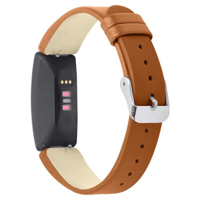 Leather Watch Bands Suitbute For Fitbit InspireInspire HR For Women Men Slim Replacement Wristbands Strap Accessories
Leather Watch Bands Suitbute For Fitbit InspireInspire HR For Women Men Slim Replacement Wristbands Strap Accessories