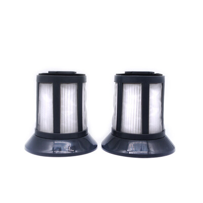 〖Follure〗2PC Filter Replacement For Midea VC14K1-FG VC14F1-FV Handheld Vacuum Cleaner
〖Follure〗2PC Filter Replacement For Midea VC14K1-FG VC14F1-FV Handheld Vacuum Cleaner
