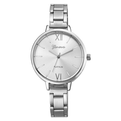 Womens Watches Fashion Geneva Brand Montre Femme Acier Inoxydable High Quality Relogio Feminino Watch Zegarek Damski Clock
Womens Watches Fashion Geneva Brand Montre Femme Acier Inoxydable High Quality Relogio Feminino Watch Zegarek Damski Clock