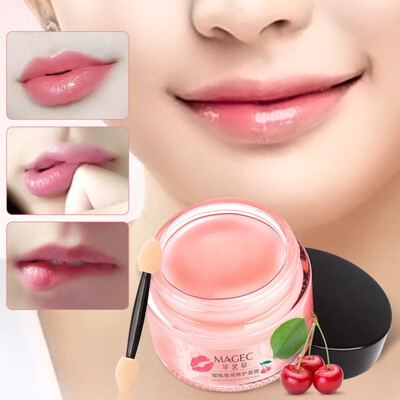 Hydrating Lip Cream Lip Repairing Lips Mask Night Moisturizing Sleeping Print Fading Sleeping Mask Lip Film
Hydrating Lip Cream Lip Repairing Lips Mask Night Moisturizing Sleeping Print Fading Sleeping Mask Lip Film