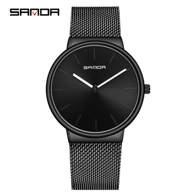 Fashion Watch Men 2019 Ultra-thin Quartz Gold Clock Mens Watches Top Brand Luxury Simple Style Men Wrist Watch Relogio Masculino
Fashion Watch Men 2019 Ultra-thin Quartz Gold Clock Mens Watches Top Brand Luxury Simple Style Men Wrist Watch Relogio Masculino