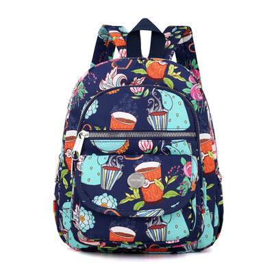 Fashion double shoulder bag female bag printed cloth bag leisure large capacity anti-splashing nylon Oxford cloth bag tide
Fashion double shoulder bag female bag printed cloth bag leisure large capacity anti-splashing nylon Oxford cloth bag tide