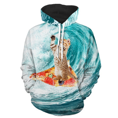 Mens Clothing XXXTentacion Commemorative Sweatshirt Winter Warm Fleece Hoodies Photos 3D Print Loose Pullover Free Shipping
Mens Clothing XXXTentacion Commemorative Sweatshirt Winter Warm Fleece Hoodies Photos 3D Print Loose Pullover Free Shipping