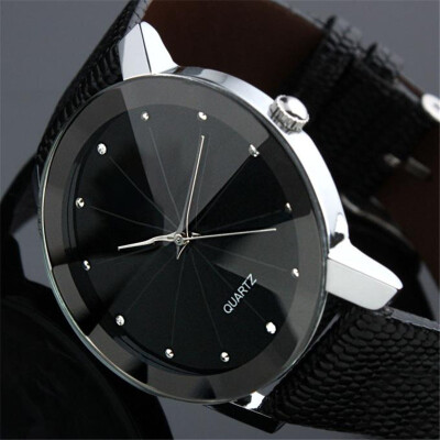 Luxury Hot Womens Watches Fashion Numeral Casual And Simple Quartz Sport Wrist Watch Zegarki Damskie Bussiness Reloj Mujer
Luxury Hot Womens Watches Fashion Numeral Casual And Simple Quartz Sport Wrist Watch Zegarki Damskie Bussiness Reloj Mujer