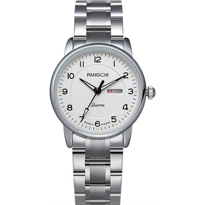 Womens watches for the elderly large digital dial waterproof womens watches for the elderly womens watches mens quartz watches