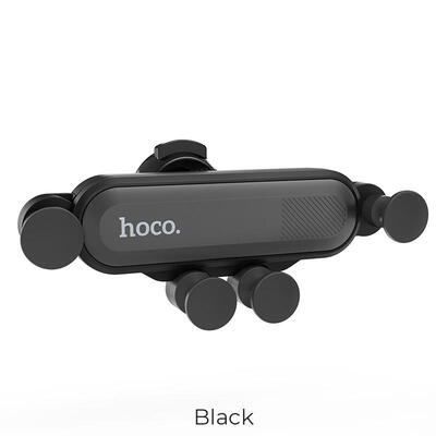 Brand HOCO Haoku Model CA51 Support Of Gravity Car Shock AbsorberAir Conditioning Outlet Mobile Navigation Support
Brand HOCO Haoku Model CA51 Support Of Gravity Car Shock AbsorberAir Conditioning Outlet Mobile Navigation Support