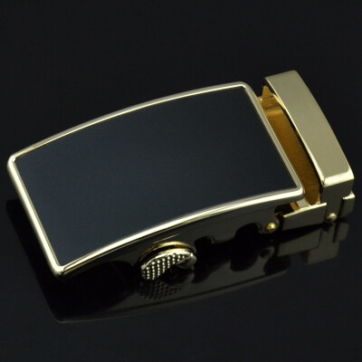 new Fashion Mens Business Alloy Automatic Buckle Unique Men Plaque Belt Buckles for 35cm waist off white belt luxury fashion
new Fashion Mens Business Alloy Automatic Buckle Unique Men Plaque Belt Buckles for 35cm waist off white belt luxury fashion