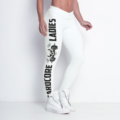 Tailored Women Sports Gym Yoga Workout Mid Waist Running Pants Fitness Elastic Leggings
Tailored Women Sports Gym Yoga Workout Mid Waist Running Pants Fitness Elastic Leggings