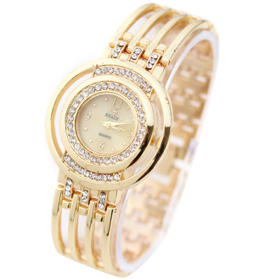 Womens Watches Best Sellers With Rhinestone Clock Cuckoo Cadeau Zegarki Damskie Reloj Mujer Romain Horloge Bayan Saat
Womens Watches Best Sellers With Rhinestone Clock Cuckoo Cadeau Zegarki Damskie Reloj Mujer Romain Horloge Bayan Saat