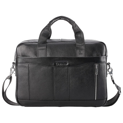 Tailored Men Leather Crossbody Bags Mens High Quality Luxury Business Briefcase Messenger Bags
Tailored Men Leather Crossbody Bags Mens High Quality Luxury Business Briefcase Messenger Bags