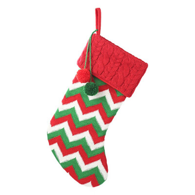 New Hot Sale christmas year decorations for home christmas stockings christmas stocking socks gift bags holder xmas xmas
New Hot Sale christmas year decorations for home christmas stockings christmas stocking socks gift bags holder xmas xmas