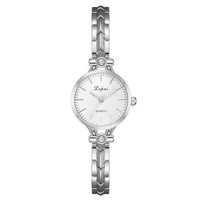 LVPAI Reloj Rose Gold Casual Quartz Ladies Bracelet Wristwatches New Creative Women Fashion Luxury Watch Dress Quartz Clock533
LVPAI Reloj Rose Gold Casual Quartz Ladies Bracelet Wristwatches New Creative Women Fashion Luxury Watch Dress Quartz Clock533