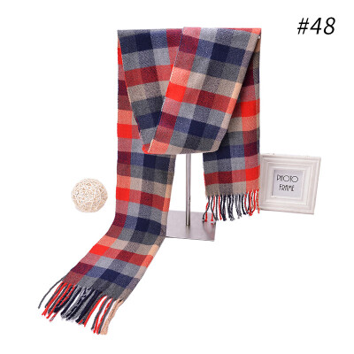 New autumn&winter childrens scarf plaid cashmere boys&girls childrens scarves baby tide warm scarf wholesale
New autumn&winter childrens scarf plaid cashmere boys&girls childrens scarves baby tide warm scarf wholesale