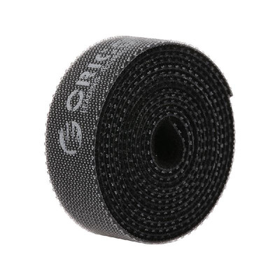 ORICO Nylon Cable Organizer Winder Clip Earphone Holder Mouse Cord Protector HD Cable Wire Management
ORICO Nylon Cable Organizer Winder Clip Earphone Holder Mouse Cord Protector HD Cable Wire Management