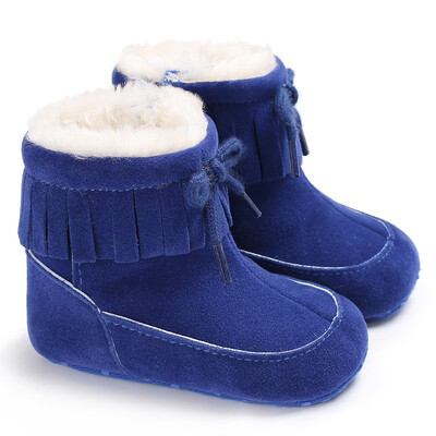 2017 Fashion Toddler Girls Cut Bowknot Warm Shoes Baby Girls Autumn Winter Shoes Newborns First Walker Fashion Snow Boots j2
2017 Fashion Toddler Girls Cut Bowknot Warm Shoes Baby Girls Autumn Winter Shoes Newborns First Walker Fashion Snow Boots j2