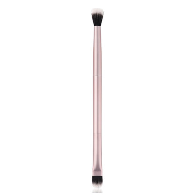 2019 12PcsSets Makeup Brushes Tool Eye Shadow Foundation Eyebrow Lip Brush cosmetics Leather Cup Holder Case Kit
2019 12PcsSets Makeup Brushes Tool Eye Shadow Foundation Eyebrow Lip Brush cosmetics Leather Cup Holder Case Kit