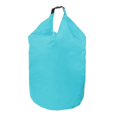 8L40L70L Portable Waterproof Dry Bag Sack Storage Pouch Bag for Camping Hiking Boating Kayaking Rafting
8L40L70L Portable Waterproof Dry Bag Sack Storage Pouch Bag for Camping Hiking Boating Kayaking Rafting