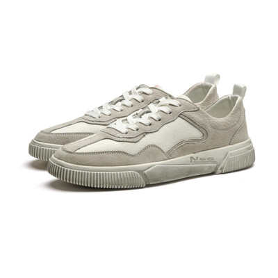 2019 new small dirty shoes casual shoes low to help Korean plate shoes canvas shoes good to wear mens shoes
2019 new small dirty shoes casual shoes low to help Korean plate shoes canvas shoes good to wear mens shoes