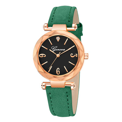 Simple Women Watches Scale Digital Dial Ladies Fashion Quartz Wristwatch Business Leather Strap Clock Casual Zegarki Damskie50
Simple Women Watches Scale Digital Dial Ladies Fashion Quartz Wristwatch Business Leather Strap Clock Casual Zegarki Damskie50