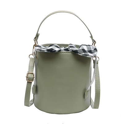 Tailored Women Ladies Girls Fashion Solid Bowknot Shoulder Handbag Purse Crossbody Bags
Tailored Women Ladies Girls Fashion Solid Bowknot Shoulder Handbag Purse Crossbody Bags