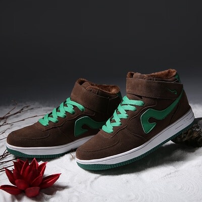 High-top casual sports shoes Gaobang boys shoes 10-15 years old junior high school students teleport shoes summer shoes
High-top casual sports shoes Gaobang boys shoes 10-15 years old junior high school students teleport shoes summer shoes