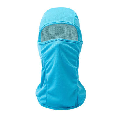Windproof Cycling Face Mask Balaclava Bike Sunshade Anti-sweat Breathable Elastic Outdoor Sport Cap Headwear
Windproof Cycling Face Mask Balaclava Bike Sunshade Anti-sweat Breathable Elastic Outdoor Sport Cap Headwear