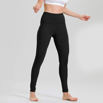 Tailored Women Workout Out Pocket Leggings Fitness Sports Running Yoga Athletic Pants
Tailored Women Workout Out Pocket Leggings Fitness Sports Running Yoga Athletic Pants