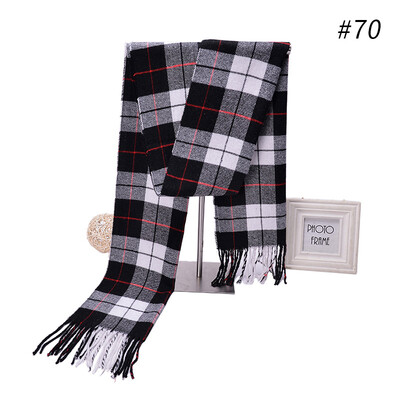 New autumn&winter childrens scarf plaid cashmere boys&girls childrens scarves baby tide warm scarf wholesale
New autumn&winter childrens scarf plaid cashmere boys&girls childrens scarves baby tide warm scarf wholesale