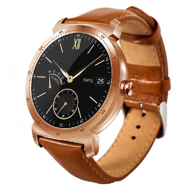 CACGO K88HPLUS Watch Smartwatch Women Men Heart Rate Calories Sleep Monitor BT 13in IPS Screen Leather Sport Watch Wearable Devic
CACGO K88HPLUS Watch Smartwatch Women Men Heart Rate Calories Sleep Monitor BT 13in IPS Screen Leather Sport Watch Wearable Devic