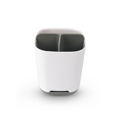 Detachable Toothbrush Holder Storage Box Bathroom Electric Toothbrush Dispenser Shelf Toothpaste Organizer Rack
Detachable Toothbrush Holder Storage Box Bathroom Electric Toothbrush Dispenser Shelf Toothpaste Organizer Rack