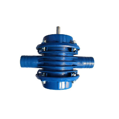 Portable Household Small Pump Self-priming Hand Drill Water Pumps for Garden Courtyard
Portable Household Small Pump Self-priming Hand Drill Water Pumps for Garden Courtyard