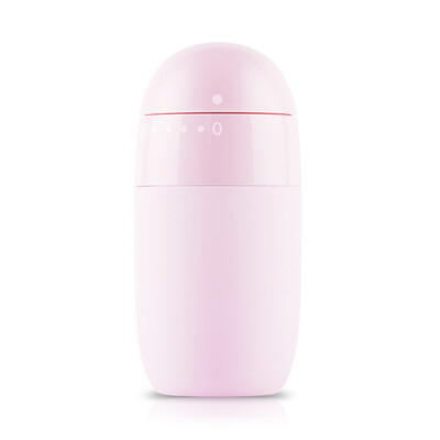 U35ES Kiss-kiss Fish Egg Breakfast Water Bottle Vacuum Insulation from xiaomi youpin
U35ES Kiss-kiss Fish Egg Breakfast Water Bottle Vacuum Insulation from xiaomi youpin