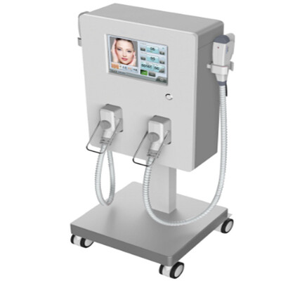 EU TAX FREE 2019 New Instant Result Portable Wrinkle Removal Facial Lifting Skin Tightening Radio Frequency Machine RF Face SMAS
EU TAX FREE 2019 New Instant Result Portable Wrinkle Removal Facial Lifting Skin Tightening Radio Frequency Machine RF Face SMAS
