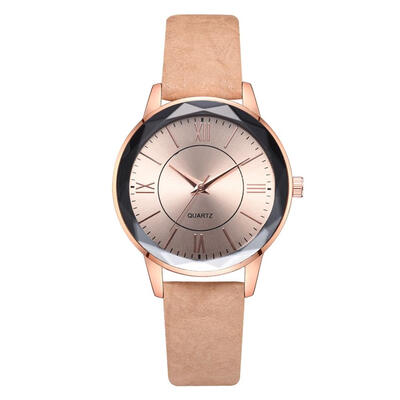 Womens Watches Bayan Kol Saaty Fashion De Luxe Montres Femmes Temperament Business Wristwatch Relogio Feminino
Womens Watches Bayan Kol Saaty Fashion De Luxe Montres Femmes Temperament Business Wristwatch Relogio Feminino
