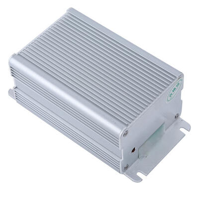 Greensen Wind Charge Controller Wind Controller Fit For 600W Wind Generator Manual Brake
Greensen Wind Charge Controller Wind Controller Fit For 600W Wind Generator Manual Brake
