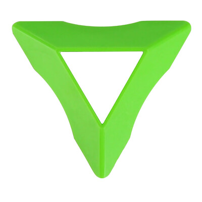 Tailored Luminous Base Stent For Fidget Cube Fun Stress Relief Anxiety Stress Kids Toy BK
Tailored Luminous Base Stent For Fidget Cube Fun Stress Relief Anxiety Stress Kids Toy BK