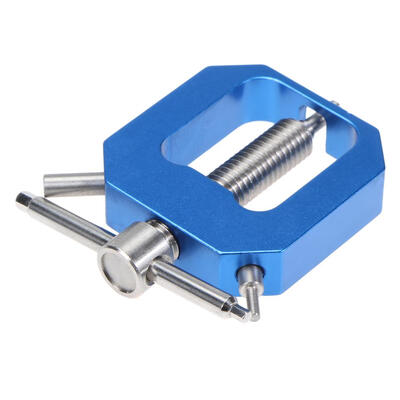 Universal Metal Motor Pinion Gear Puller Remover for RC Helicopter Motor