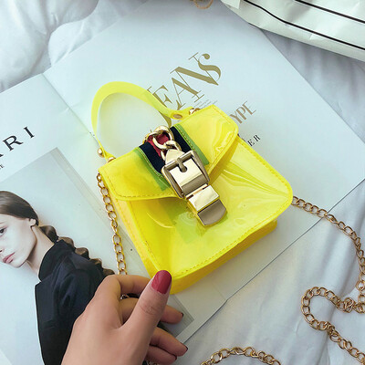 Tailored Fashion Women Crossbody Bag Shoulder Bag Handbag Phone Bag Coin Bag