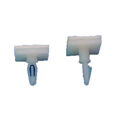 RUO LAN viscose isolation column strong viscous efficient isolation 1143811439114401144111442
RUO LAN viscose isolation column strong viscous efficient isolation 1143811439114401144111442
