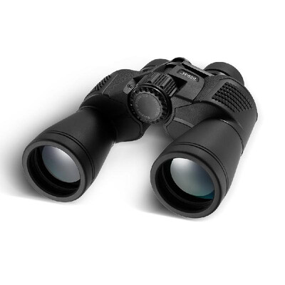 10x50 High Powered Binocular Outdoor Sport Portable Surveillance Binoculars Telescope for Camping Climbing Hunting Birdwatching Tr
10x50 High Powered Binocular Outdoor Sport Portable Surveillance Binoculars Telescope for Camping Climbing Hunting Birdwatching Tr