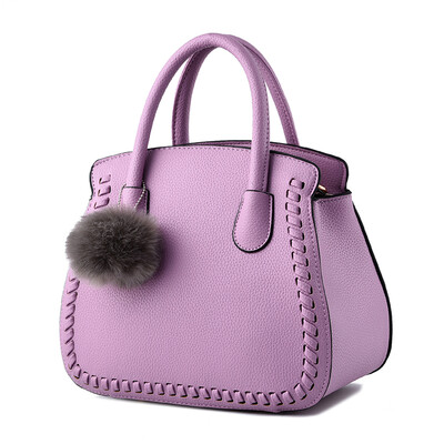 2017 New Fashion Handbag Womens Handicrafts Trendy Shoulder Diagonal Cross Personality Simple Noble Lady Handbag
2017 New Fashion Handbag Womens Handicrafts Trendy Shoulder Diagonal Cross Personality Simple Noble Lady Handbag
