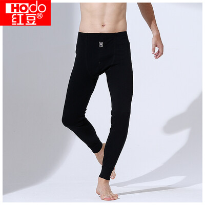 Red bean underwear 2018 new couple autumn pants mens cotton 32S long-staple cotton bottoming warm cotton wool pants 731 hemp gray 185110
Red bean underwear 2018 new couple autumn pants mens cotton 32S long-staple cotton bottoming warm cotton wool pants 731 hemp gray 185110