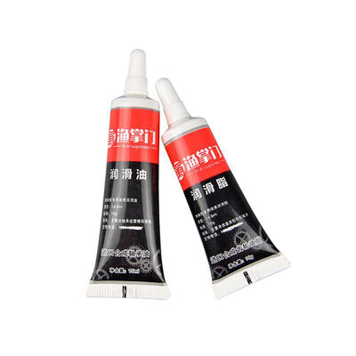 New Hot Fishing Reel Oil Lubricant Grease Fishing Bearing Lubricant Universal Oil Fishing Repair Tools Dropshipping
New Hot Fishing Reel Oil Lubricant Grease Fishing Bearing Lubricant Universal Oil Fishing Repair Tools Dropshipping