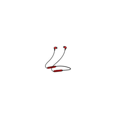 Abodos AS-WH02 Universal Lightweight Bluetooth Wireless Headset Neckband Earphone For IPhone Android Smartphone
Abodos AS-WH02 Universal Lightweight Bluetooth Wireless Headset Neckband Earphone For IPhone Android Smartphone