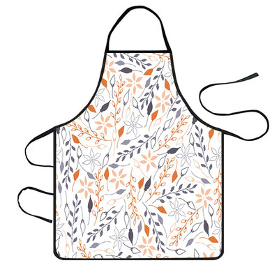 Toponeto Home Women Waterproof Cute Cartoon Kitchen Restaurant Cooking Bib Apron Aprons
Toponeto Home Women Waterproof Cute Cartoon Kitchen Restaurant Cooking Bib Apron Aprons