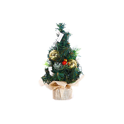 〖Follure〗Merry Christmas Tree Bedroom Desk Decoration Toy Doll Gift Office Home Children
〖Follure〗Merry Christmas Tree Bedroom Desk Decoration Toy Doll Gift Office Home Children