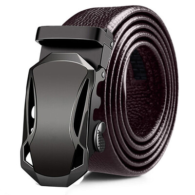 Plus Size Waist Strap Business Mens Genuine Leather Belt 160 170cm Cow Real Genuine Leather Luxury Quality Brand Designer Belts
Plus Size Waist Strap Business Mens Genuine Leather Belt 160 170cm Cow Real Genuine Leather Luxury Quality Brand Designer Belts